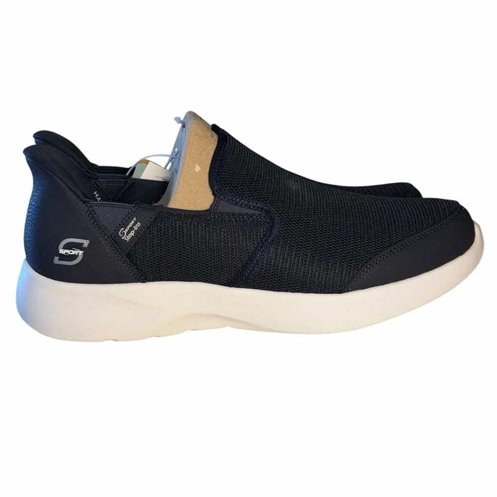 S Sport by Skechers Presley Sneakers